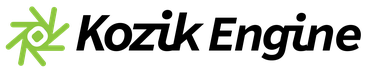 Kozik Engine